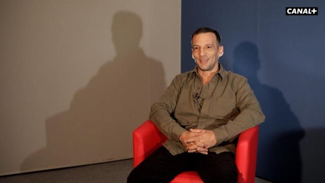 La fausse identité des acteurs du Bureau des Légendes - Le Bureau des Légendes Saison 4