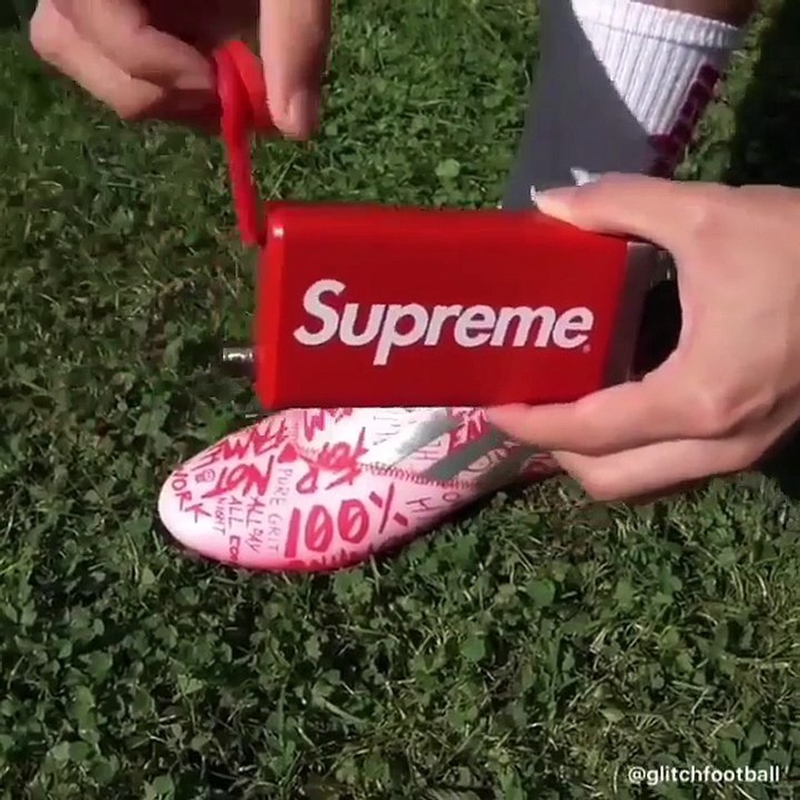 Omg this is dope