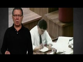 'Banxico aumentó la tasa de referencia', en opinión de Jorge Fernández Menéndez