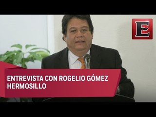 Lanzan campaña " Se solicitan diputados"