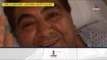 ¿Cómo sigue Carlos Bonavides después de la cirugía de riñón? | De Primera Mano