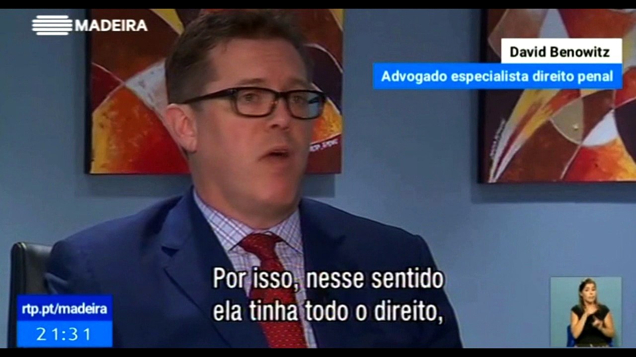 VEJA A RESPOSTA DE RONALDO  A ACUSAÇÃO de violação