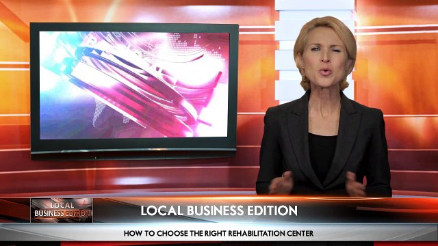 Lorette Herman Of Alcoholism Center For Women: Fantastic Helpful hints On How To Obtain The Best Generic - NO TOPIC