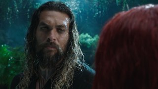 Aquaman - 5 minute trailer | Batman-News.com