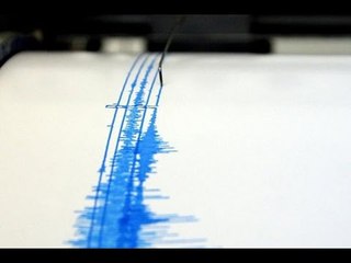 Se registra sismo de 5.5 grados en Oaxaca