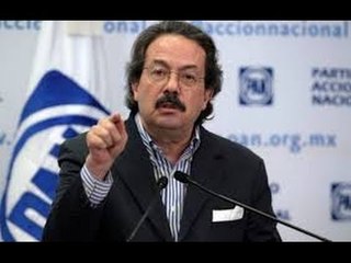 ¿Quién fue Juan Molinar Horcasitas?