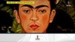 Frida Kahlo, una mujer mexicana de inspiración para el mundo | De Primera Mano