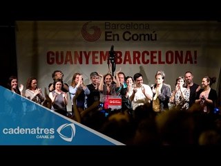 Trascendentes elecciones regionales en España