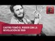 El legado de Fidel Castro al frente de Cuba