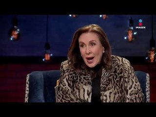 Programa Completo | El minuto que cambió mi destino: Laura Zapata