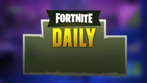 Fortnite Daily Best Moments Ep.201 (Fortnite Battle Royale Funny Moments)