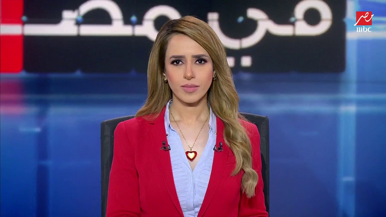 وزارة النقل تبدأ غداّ 6 أكتوبر بتطبيق حجز مقاعد...