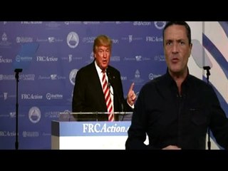 'Hay que enfocarnos en mejorar como país', en opinión de Francisco Zea