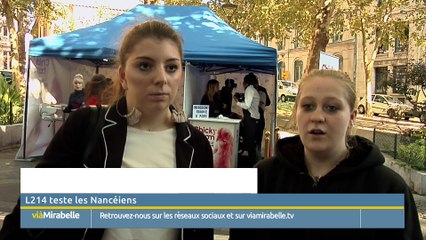 viàMirabelle Info du Vendredi 05 Octobre 2018
