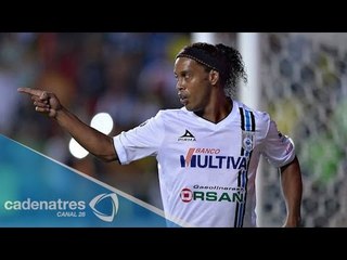 Los Gallos de Querétaro sueñan en grande; piensan en el campeonato