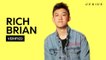 Rich Brian "History" Official Lyrics & Meaning | Verified