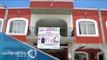 Morelos: embargadas cuentas bancarias del municipio Puente de Ixtla