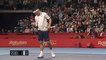 ATP Tokyo 2018: Kei Nishikori in semifinale