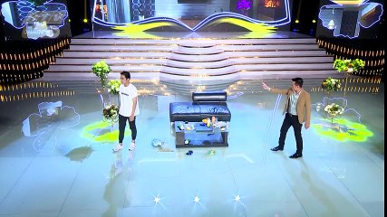 Những tiểu phẩm bi hài trong ÉN VÀNG HỌC ĐƯỜNG | EV #6