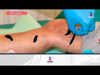 ¡Excentricidades de las Divas! | Sale el Sol