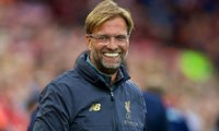 Liverpool Teknik Direktörü Jürgen Klopp, Şampiyonluk Konusunda Temkinli Konuştu