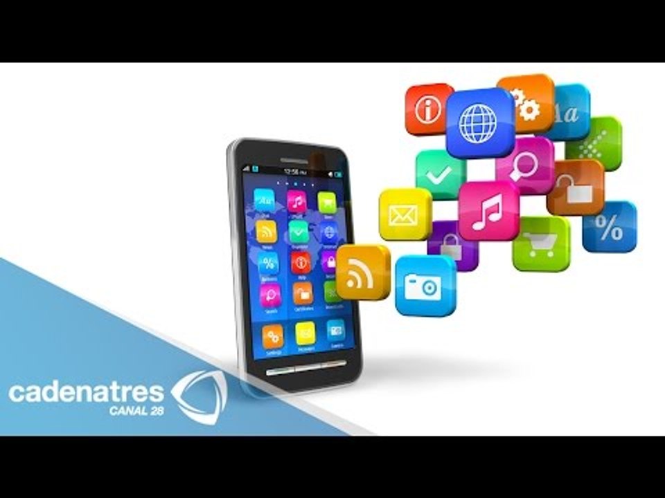 Magic, la app para pedir todo por mensaje