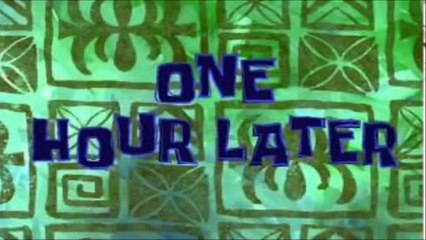 When MOM calls for dinner while playing Games But..... ( 720 X 1280 )