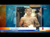 ¡Justin Bieber cumple 24 años! | Noticias con Paco Zea