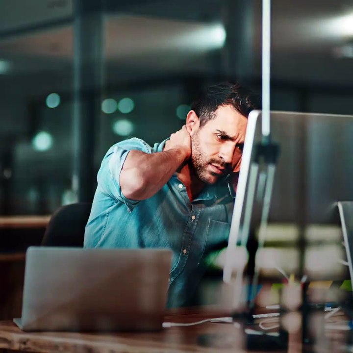 Ready to Ditch the 9-5 Grind