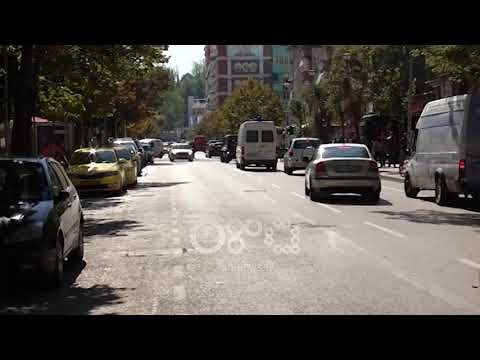 Ora News - Maratona e Tiranës, ja si devijohet qarkullimi i mjeteve në 6-7 Tetor