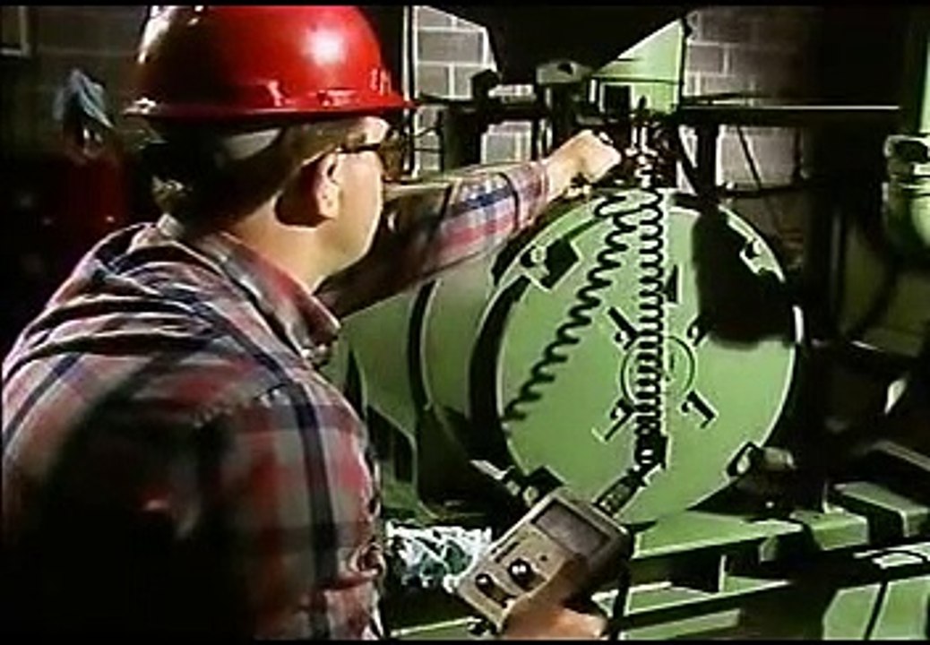 vibration [ concepts ; types; testing and analysis ]