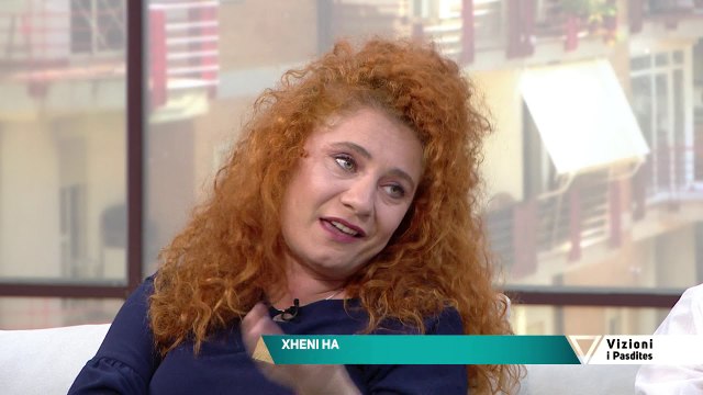 Vizioni i pasdites - Rikthehet AlPazar - 5 Tetor 2018 - Show - Vizion Plus