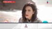 ¡Laura Pausini estrena su nuevo sencillo en México! | Sale el Sol