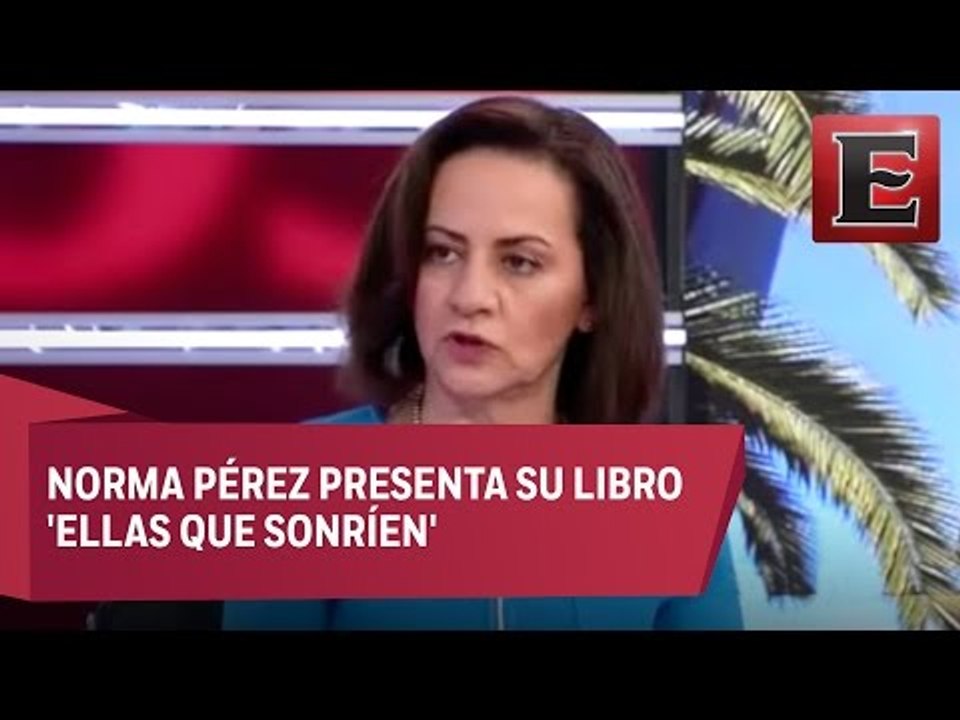 ¿Se deben legislar las actividades de las Primeras Damas?