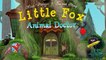 Fun Animal Care In Forest Hospital - Play Fun Care Little Fox And Animals Friends Games For Kids
