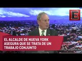 Intereses políticos deben quedar fuera en lucha contra el cambio climático