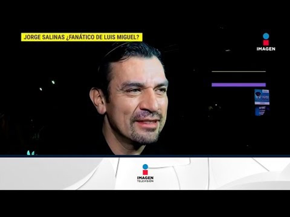 ¿Habrá segunda parte de 'Sexo, Pudor y Lágrimas'? | De Primera Mano