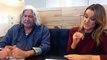 LIVE with Rob Ryan picking his Week 5 NFL Challenge 