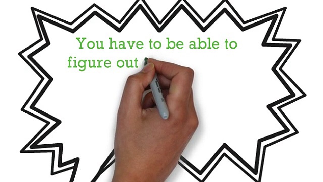 best student loan consolidation companies