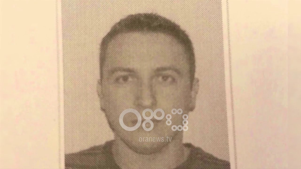 Ora News - Vrasja në Bllok, konflikti nisi për shkak të këngëtares Elvana Gjata