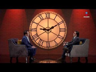 ¿Cuántos hermanos tiene Adal Ramones? | EMQCMD