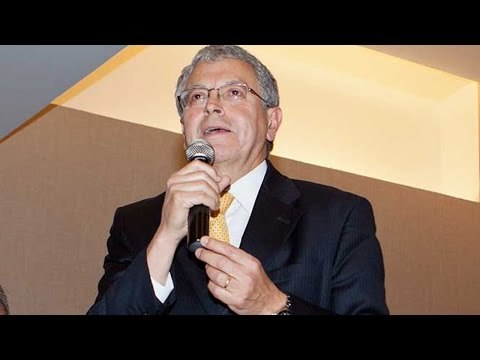 Perfil: ¿Quién era Manuel Camacho Solís?