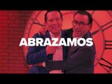 ¡Gracias por ser parte de nuestro canal! ¡Ya somos 1 millón!