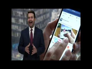 'Las redes sociales deberían advertir las noticias falsas', en opinión de Pascal Beltrán del Río