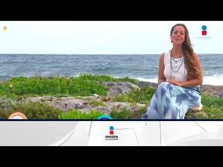 Horóscopos 13 de Marzo: ¡pon los pies sobre la Tierra! | Sale el Sol