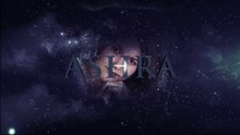 Ashra Koehn - The Magic to Bring Back Love 2016