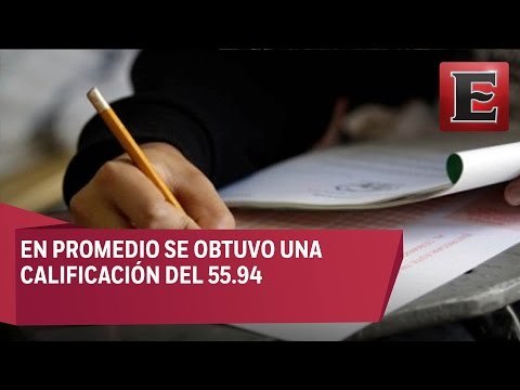 Ayuntamientos del país están reprobados en transparencia