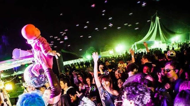 «20 Minutes» réveille la semaine: les bons plans de la semaine du 8 octobre