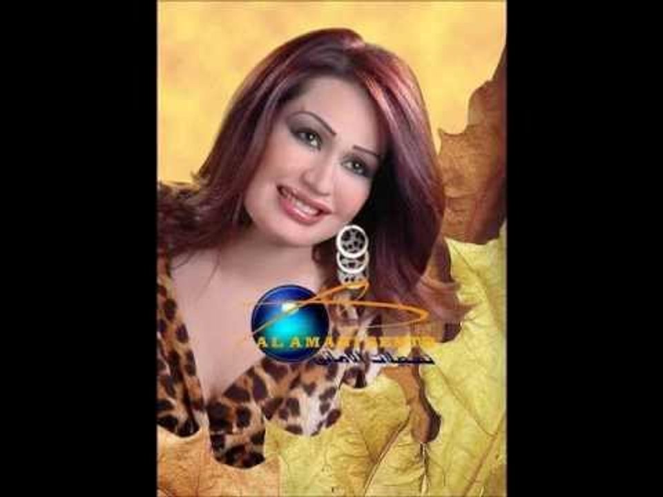 ساريه السواس | Sarya El Sawas -    تشتاق لي