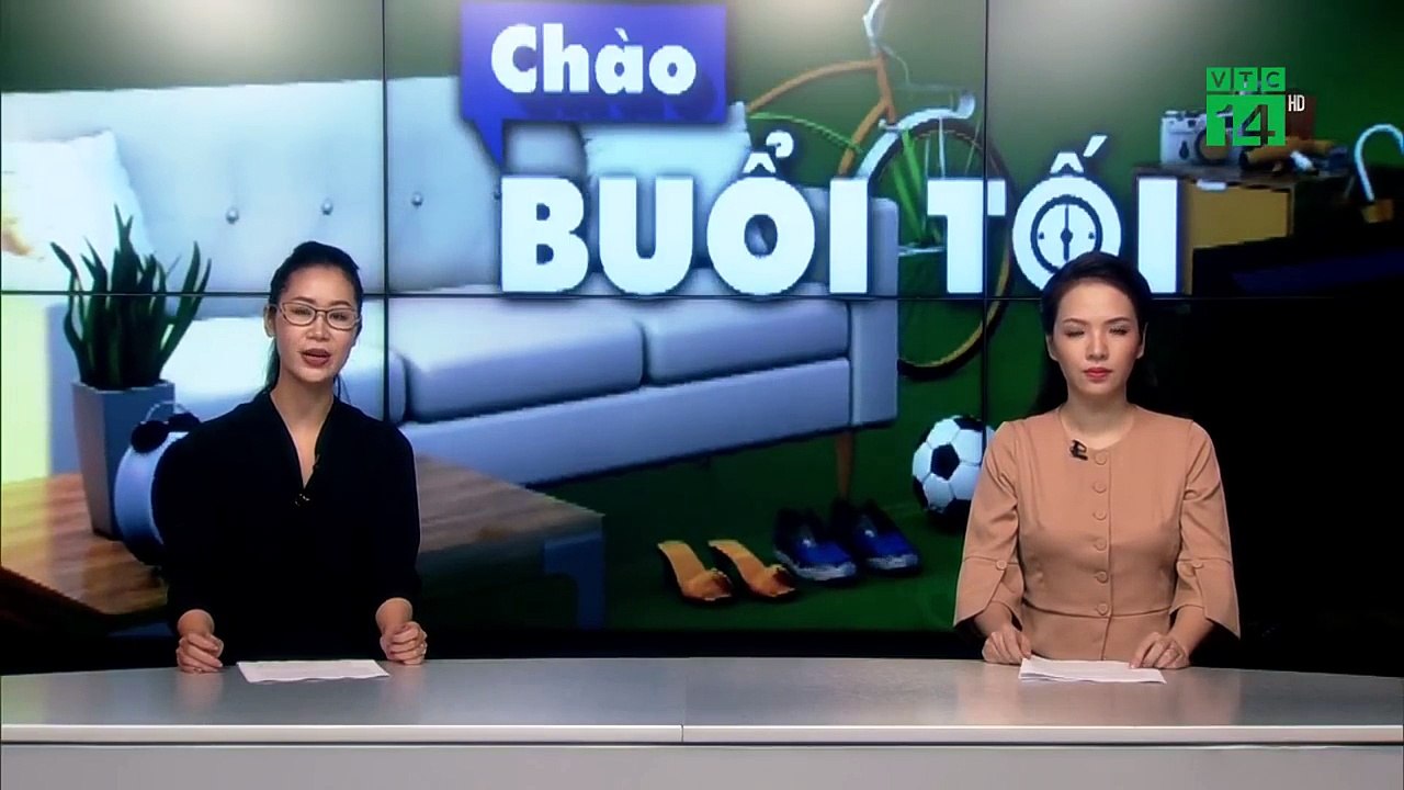 Phó phòng cảnh sát cùng đồng bọn hiếp dâm tập thể nữ sinh lớp 9
